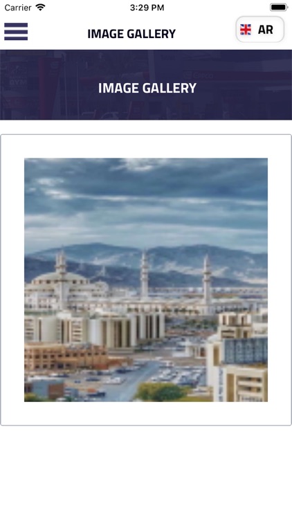 Fujairah Chamber screenshot-9