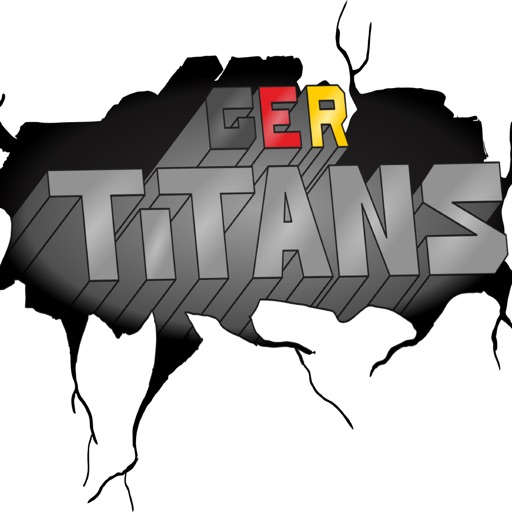 GER Titans