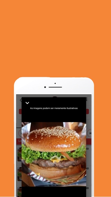 Na Chapa screenshot-7