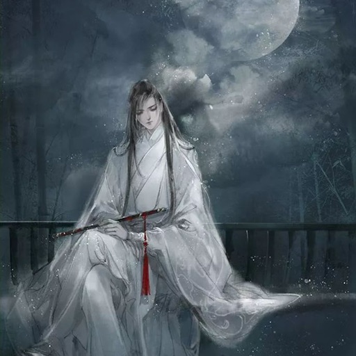 月下慕云小说书城