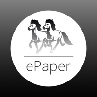 IPZV ePaper app funktioniert nicht? Probleme und Störung