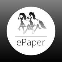 Contact IPZV ePaper