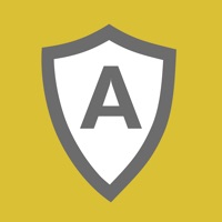 FastGuard Agent sur PC