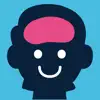 Brainbean - Brain Games App Feedback