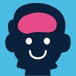 Download Brainbean - Brain Games app