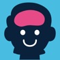 Brainbean - Brain Games app download
