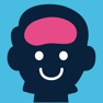 Get Brainbean - Brain Games for iOS, iPhone, iPad Aso Report