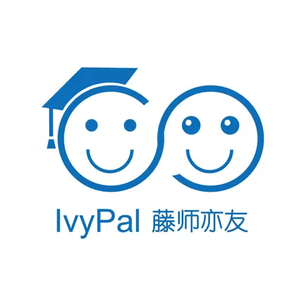 IvyPal Читы