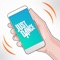 "The Just Dance® Controller App scores your dance moves and allows you to easily navigate in game via your smartphone