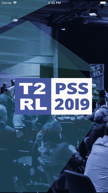 PSS2019: Retail Excellence