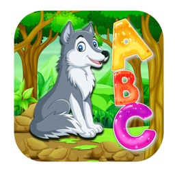ABC - Alfabeto in Italiano +