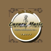 Luxury Music sur PC