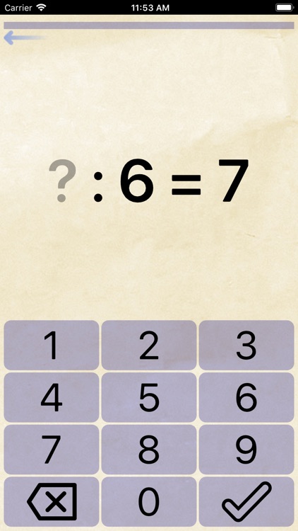 Maths in school screenshot-9