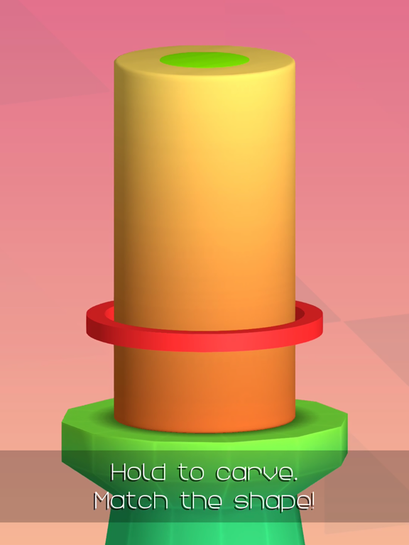 Clay Builder Handcraft Pro Apps 148Apps