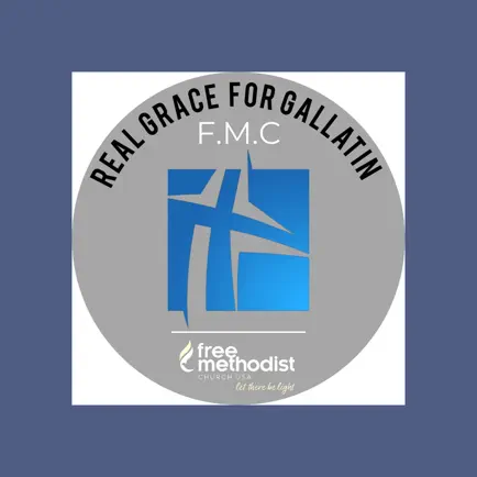 Real Grace For Gallatin Cheats
