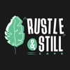 Rustle and Still Cafe icon