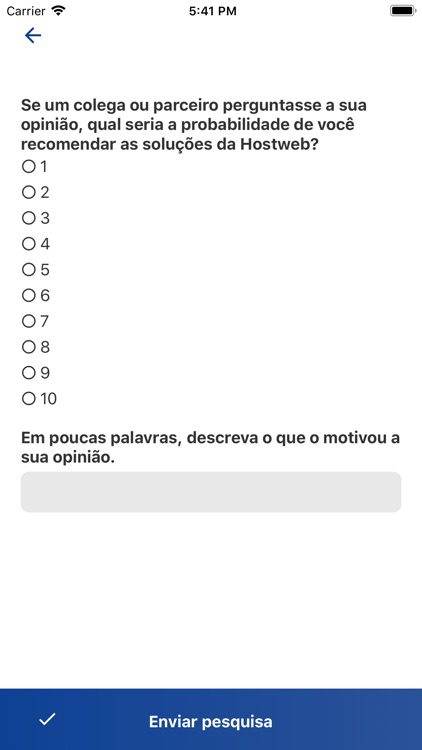 Painel SecrelNet screenshot-9