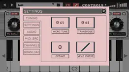 How to cancel & delete neo-soul keys® studio 2 2