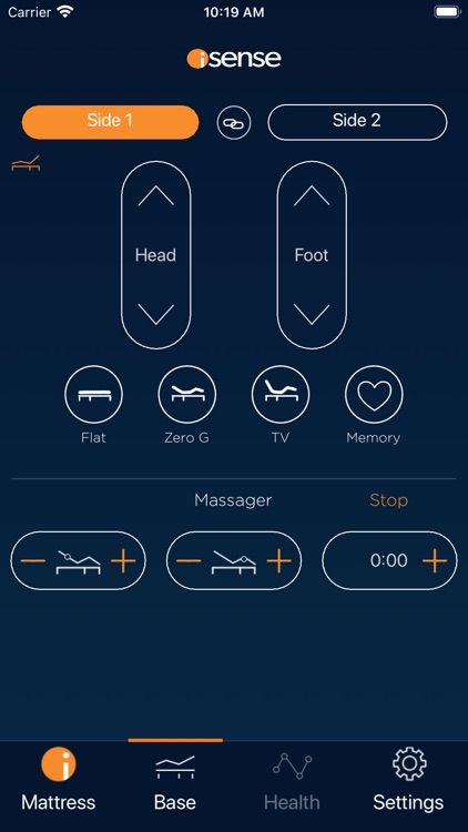 myisense screenshot-4