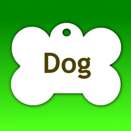 Dog Names HD