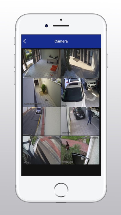 Uptime Condomínios screenshot-6