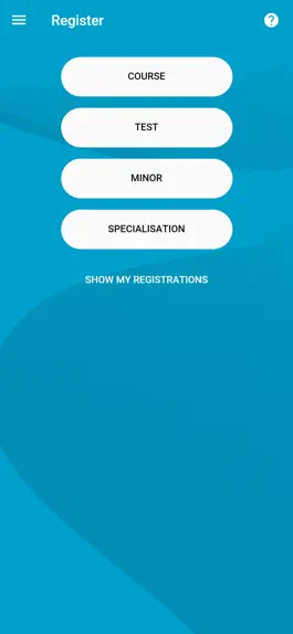 Game screenshot SIS VHL apk