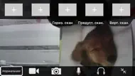 GreenCam iphone bilder 1