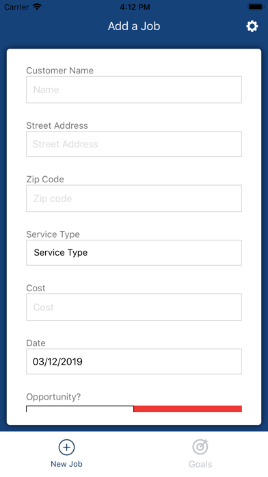 How to cancel & delete Plumbers Tech App from iphone & ipad 2