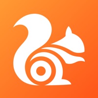 UC浏览器-头条新闻小视频抢先看