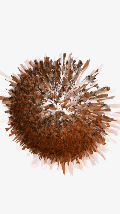 Cyclotron Screenshot