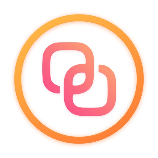 Situation Analysis - Pros Cons