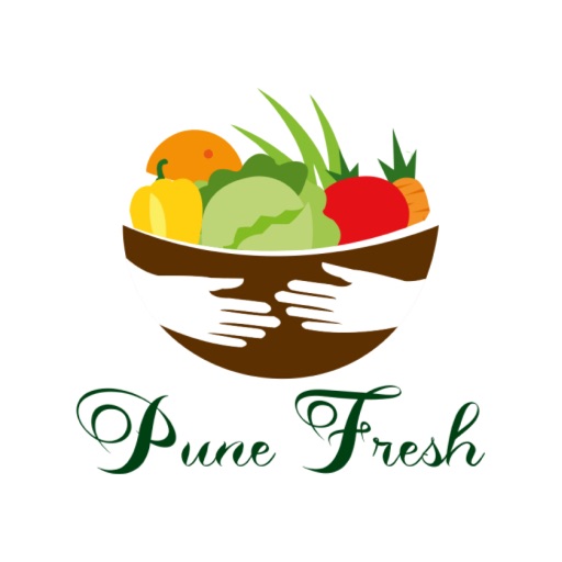 PuneFresh