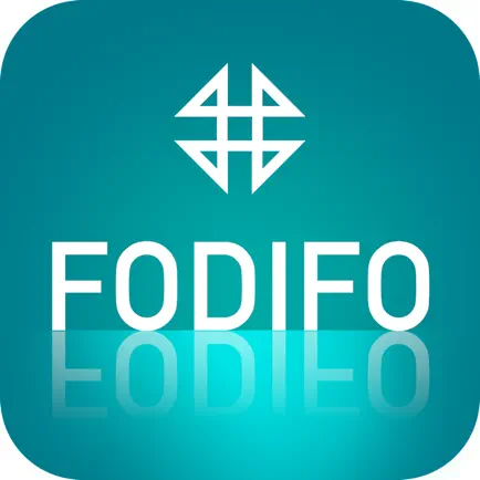 Fodifo! Cheats