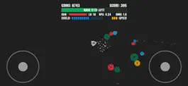 Game screenshot Block Horde hack