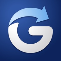 Contacter Glympse -Share your location