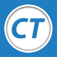 Connecticut DMV Test Prep pour PC