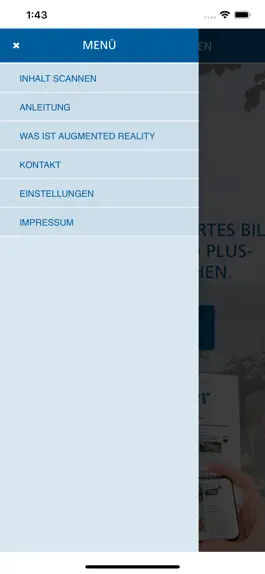 Game screenshot Der Murtenbieter Plus apk