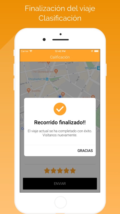 HeyU Pro screenshot-6