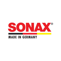 Sonax Kuwait