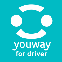 Youway for Driver
