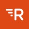 Rocketmiles allows travelers to book accommodations worldwide and earn with their favorite loyalty programs, every time they book