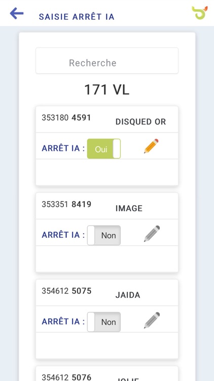 Breeder screenshot-5
