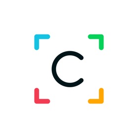 Screenshots (5) Capture - Screenshot Manager