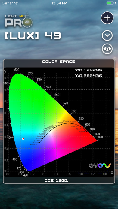 LightLAB PROのおすすめ画像4