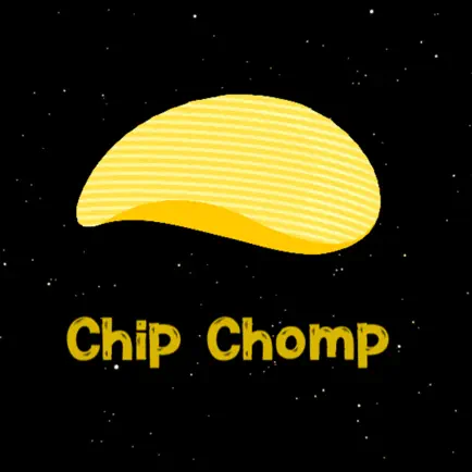 Chip Chomp - Extreme Cheats