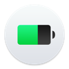 Battery Monitor: Health, Info apk