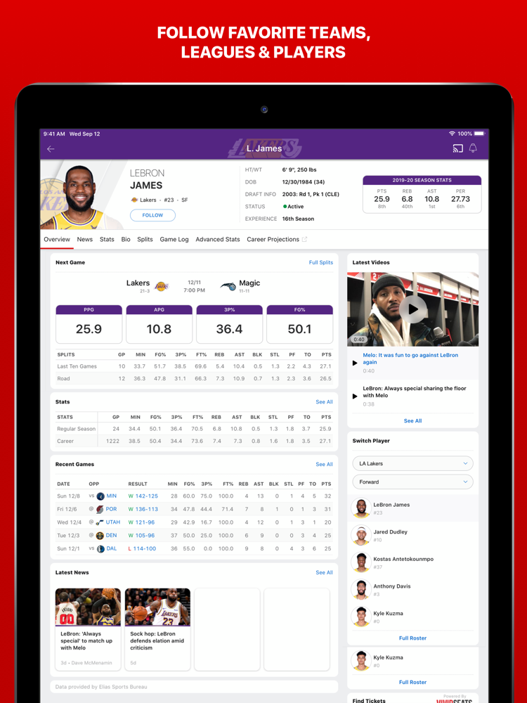 ESPN Live Sports Scores App For IPhone Free Download ESPN Live espn-live-sports-scores-app-for-iphone-free-download-espn-live
