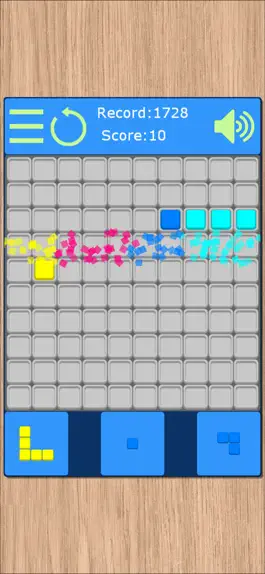 Game screenshot Game-Room mod apk