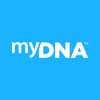 myDNA Life