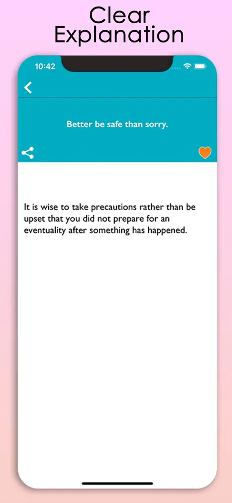 Law Dictionary - Offline